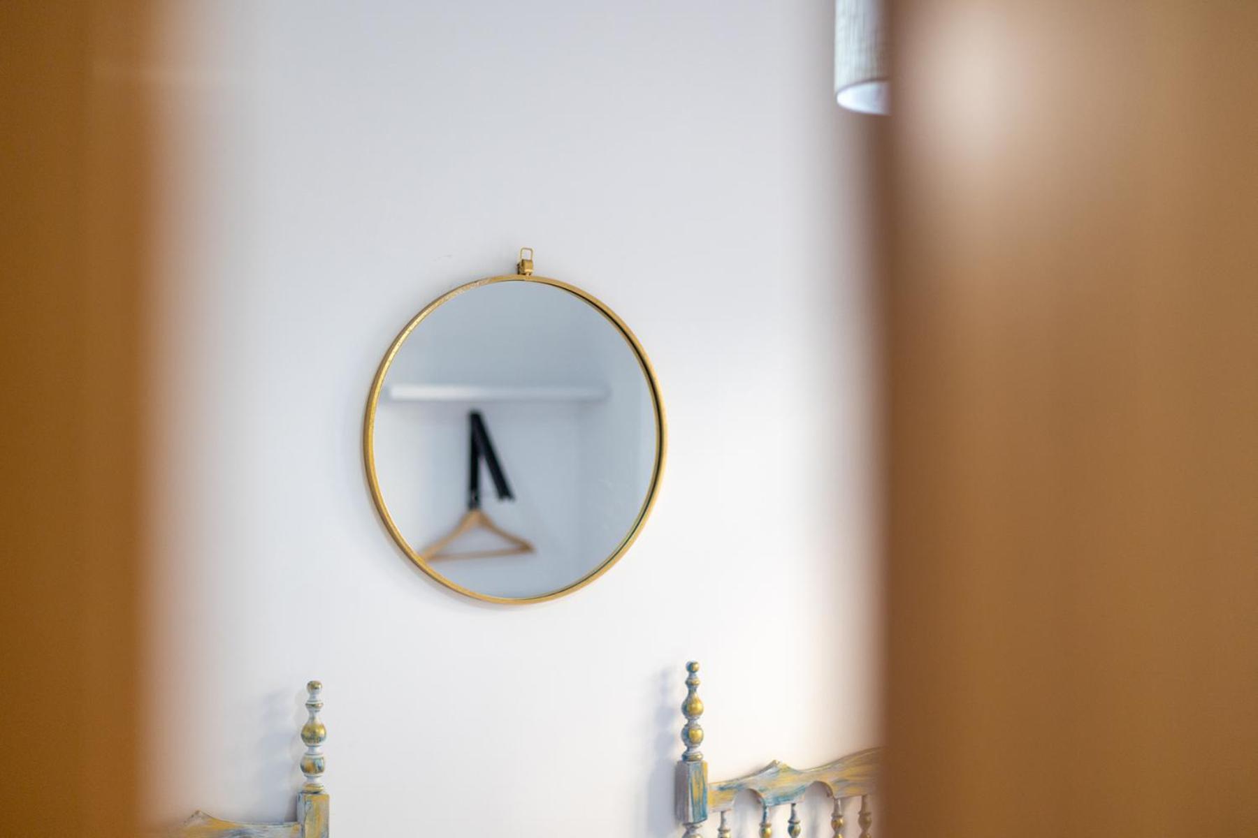 3 Bedroom Elegant & Cozy City Centre Гранада Екстериор снимка
