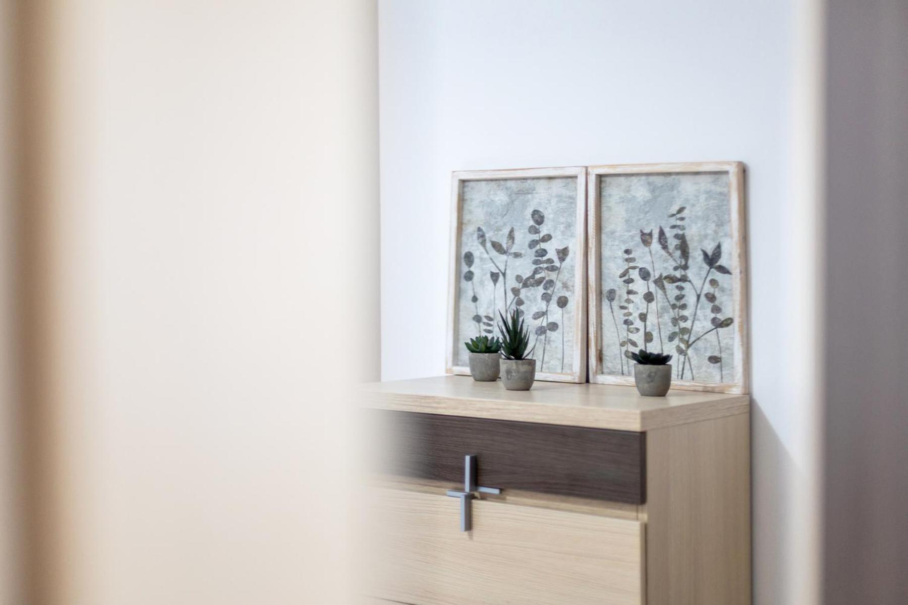 3 Bedroom Elegant & Cozy City Centre Гранада Екстериор снимка